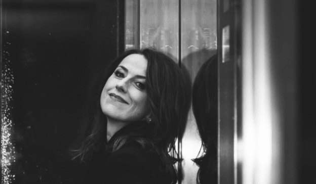 Barbara Kozelj, Mezzo-soprano | Archive, Performances, Tickets