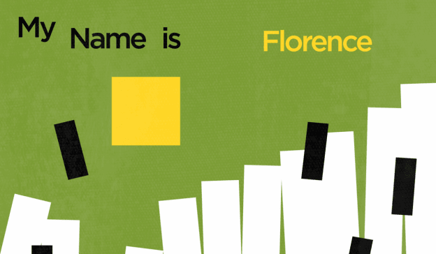My Name Is Florence, Minnesota Opera, Jan 30 - Feb 7 2026, St