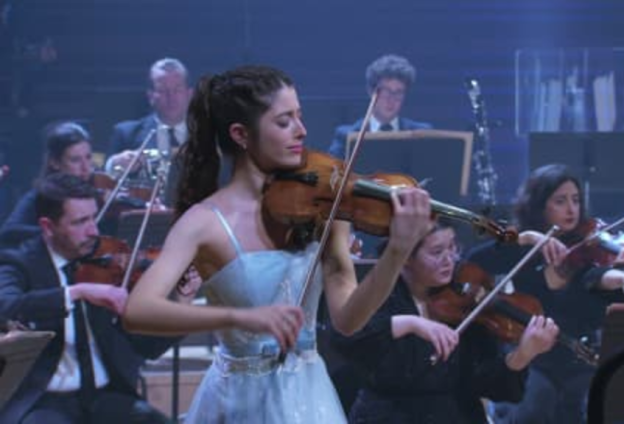 Orchestre Philharmonique de Radio France, France | Archive