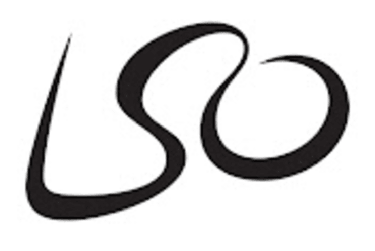 LSO Logo