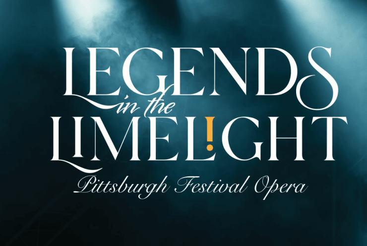 Legends in the Limelight: Marjorie Owens: Concert Various