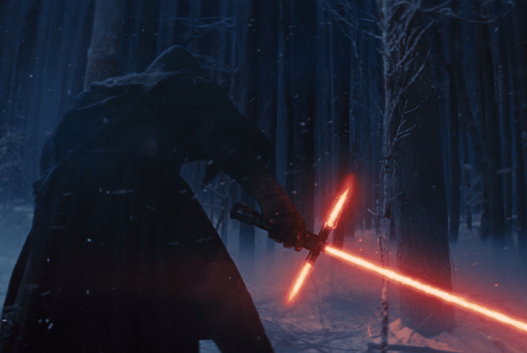 Watch star wars solo putlocker on sale