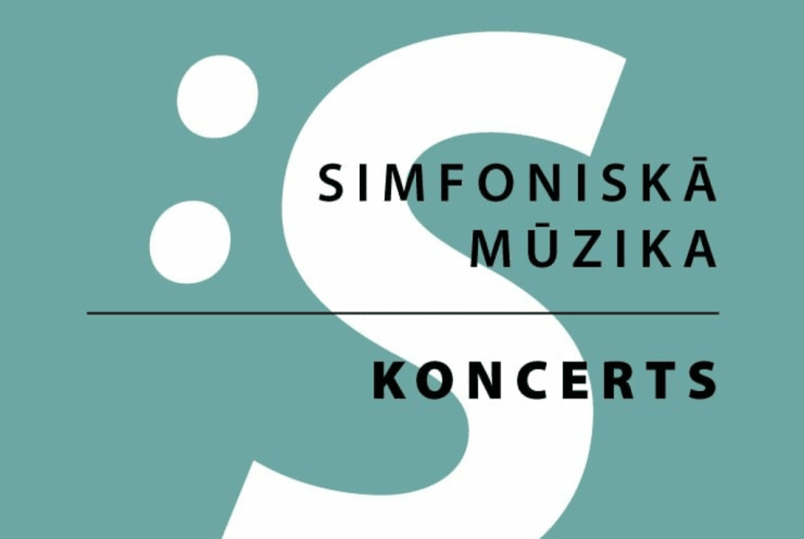 Lnso, Antons Ļahovskis Un Tarmo Peltokoski: Piano Concerto No. 2 in G minor, op. 16 Prokofiev (+1 More)