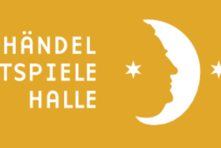 Prégardien singt Händel: Concert Various