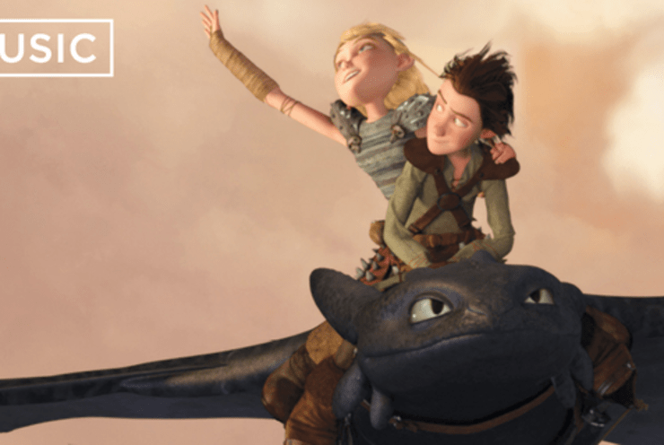 How to train your dragon 2 putlocker clearance