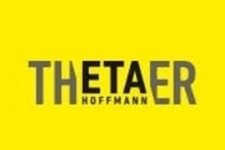 ETA Hoffmann Theater Bamberg