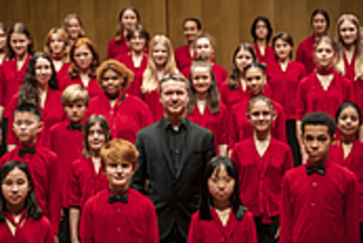 Fokus: Carl Reinecke zum 200. Geburtstag  Familienkonzert: Concert Various