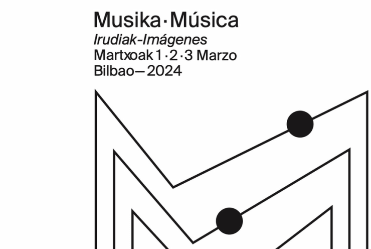 Otto Tausk - Musika-Música 2024: Symphonie fantastique, op. 14 Berlioz