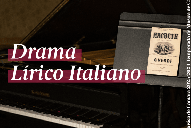 Drama lírico italiano: Così fan tutte Mozart (+6 More)