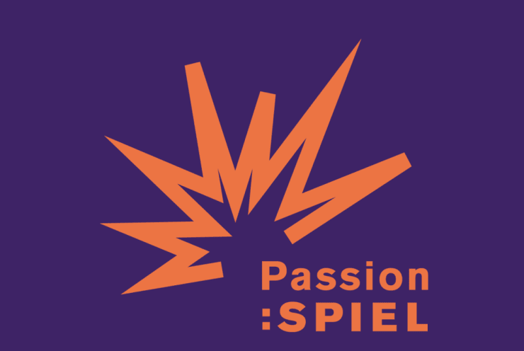 Passion: Spiel 24 - Oper für alle!