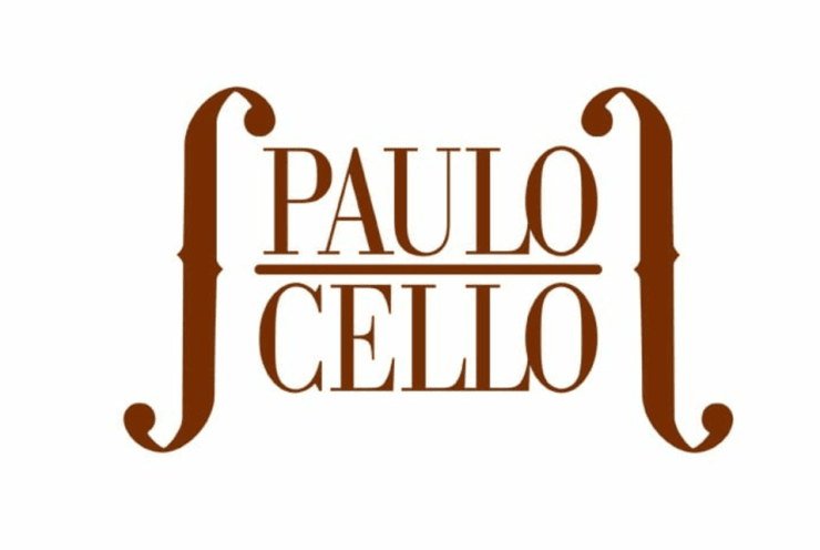 Paulon Sellokilpailun 1. Finaali, Osa 1: Cello Concerto in A major, H.439 Bach, C. P. E. (+2 More)