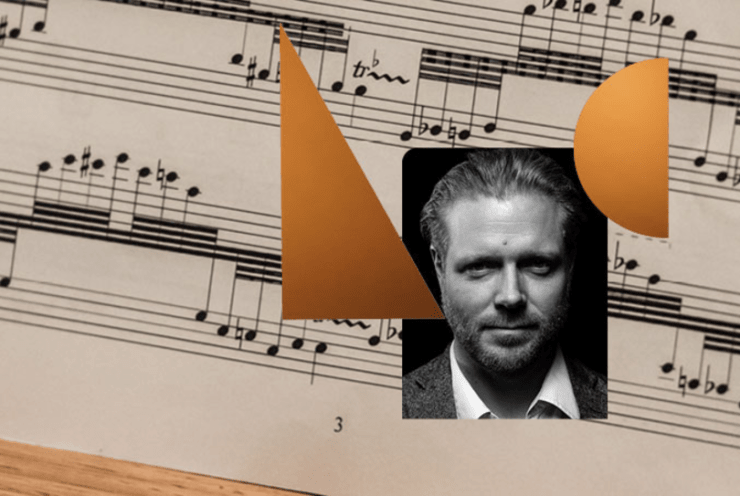 Sibelius Og Rachmaninov: D'un soir triste Boulanger,L (+2 More)