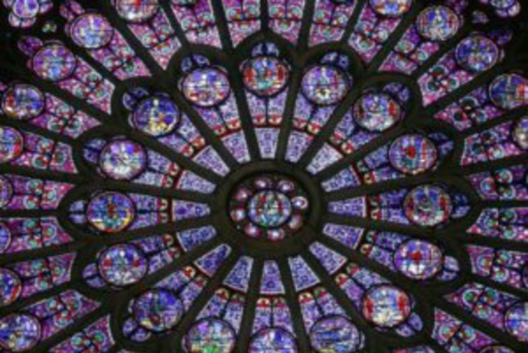 Les Miracles de Notre-Dame: Concert Various