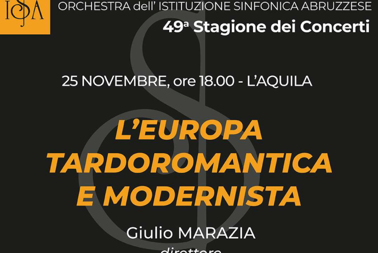 L’europa Tardoromantica E Modernista: Pavane in F-sharp minor, Op. 50 Fauré (+3 More)