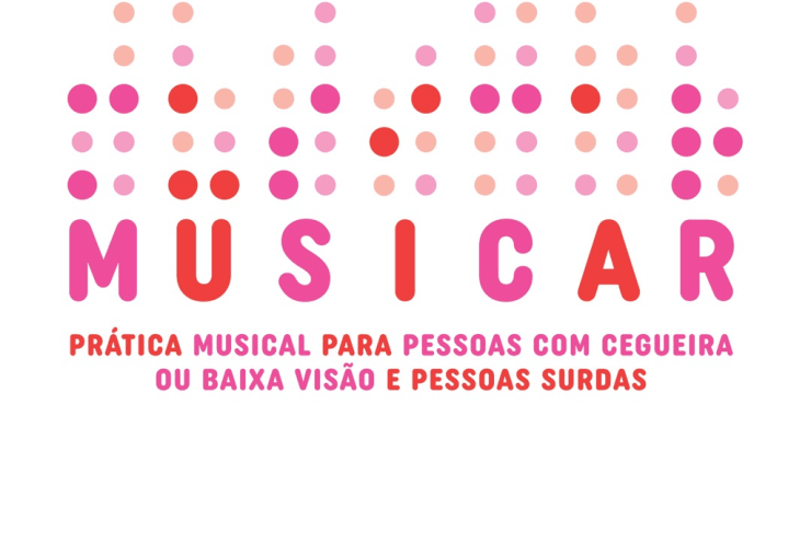 Musicar Orquestra Metropolitana De Lisboa: Symphony No. 29 in A Major, K. 201/186a Mozart (+2 More)