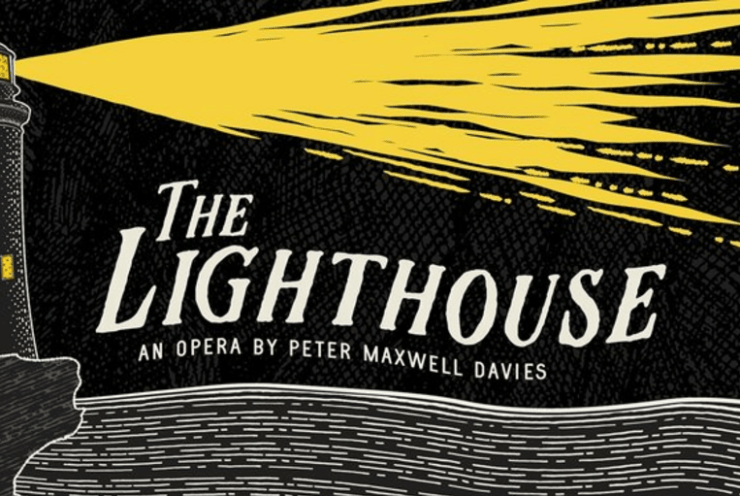 The Lighthouse Davies,PM