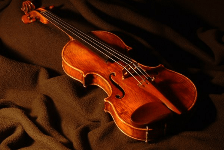 Music for Orchestra… with a touch of voice: Eine kleine Nachtmusik, K.525 Mozart (+1 More)