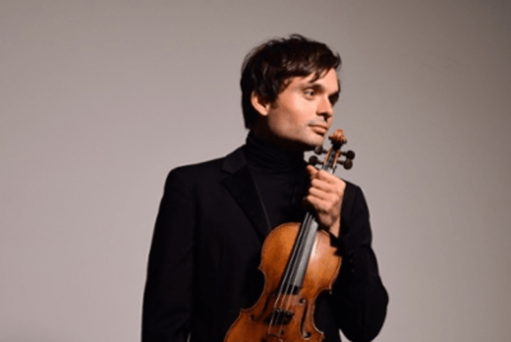 Matteo Bocelli in Concert: Concert Various