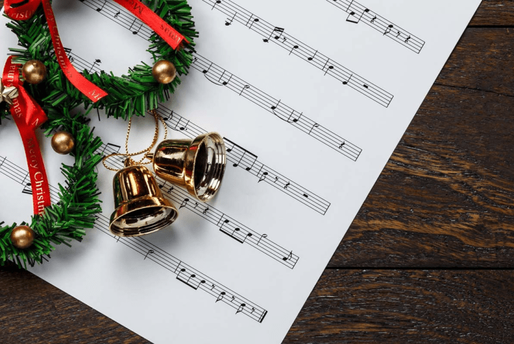 Classic Kids: A Symphonic Christmas: Concert Various