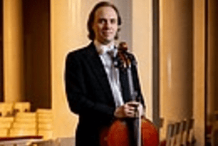 Felix Mendelssohn: Concert Various