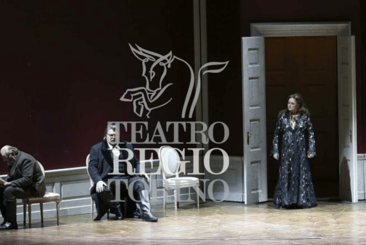 Tristan und Isolde Wagner,Richard
