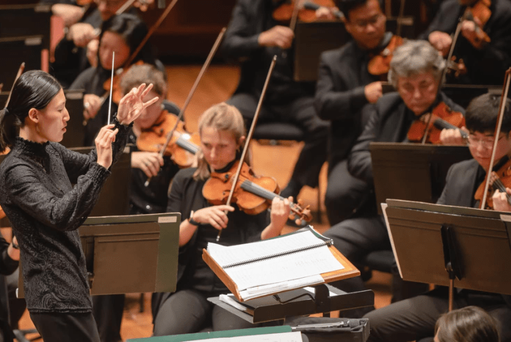Home Alone In Concert With The Seattle Symphony