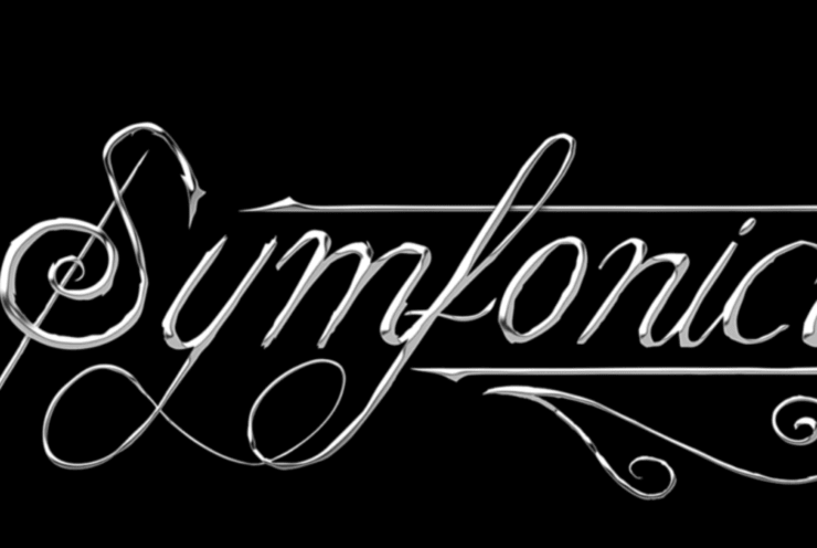 Symfonica: Concert Various