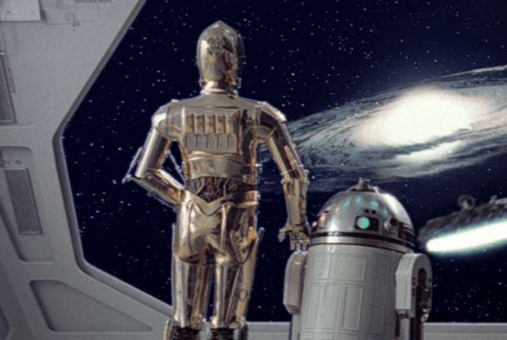Star Wars: The Empire Strikes Back OST Williams, John