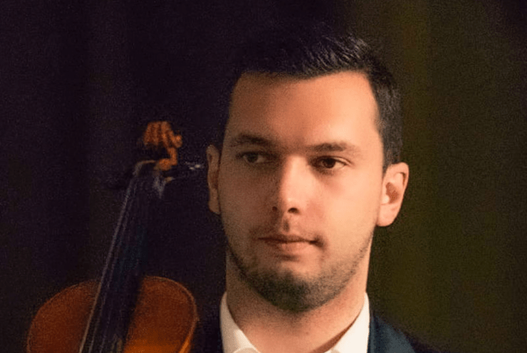 Ihor Muravyov