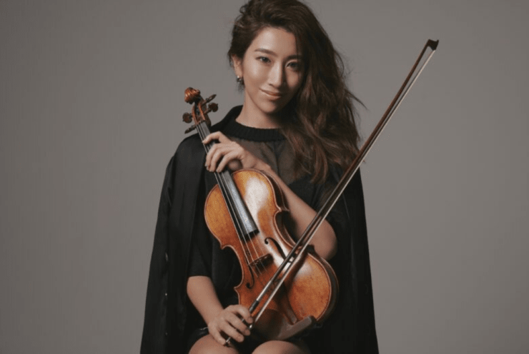 Yomiuri Nippon Symphony Orchestra: Le nozze di Figaro Mozart (+2 More)