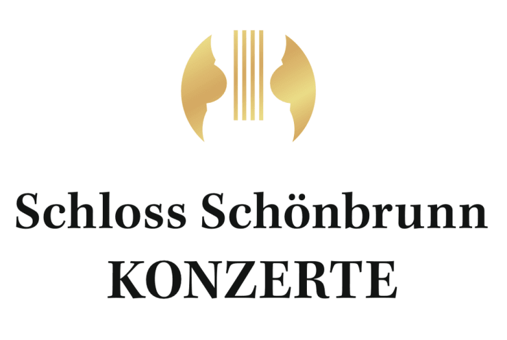 Schloss Schönbrunn Konzerte / Schoenbrunn Palace Concerts JULI 2023