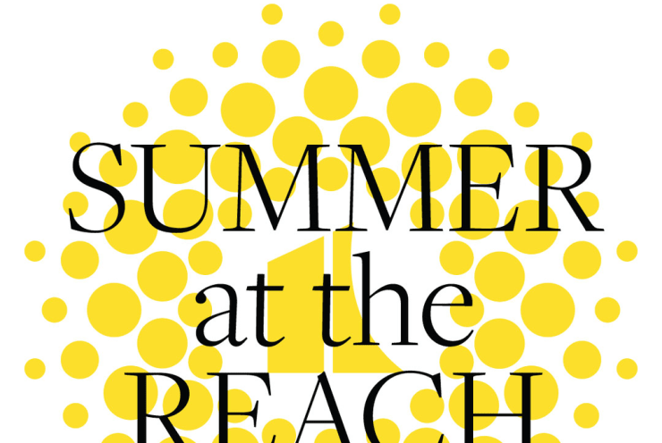 Chamber Music Concerts  - Summer at the REACH: Concert Various