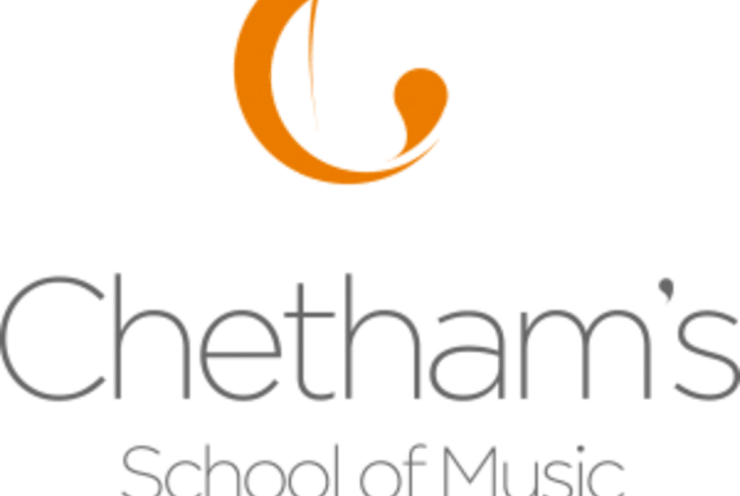 10a Chetham’s School Of Music: Recital Various