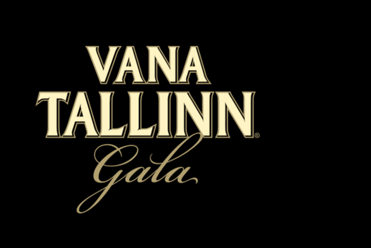 Vana Tallinn Gala 10: Opera Gala Various