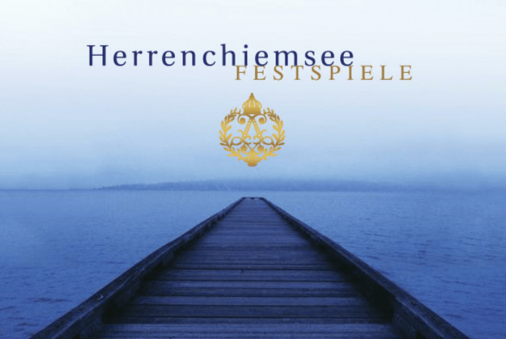 Jauchzet Gott in allen Landen: Mein Herze schwimmt im Blut, BWV 199 Bach,JS (+2 More)