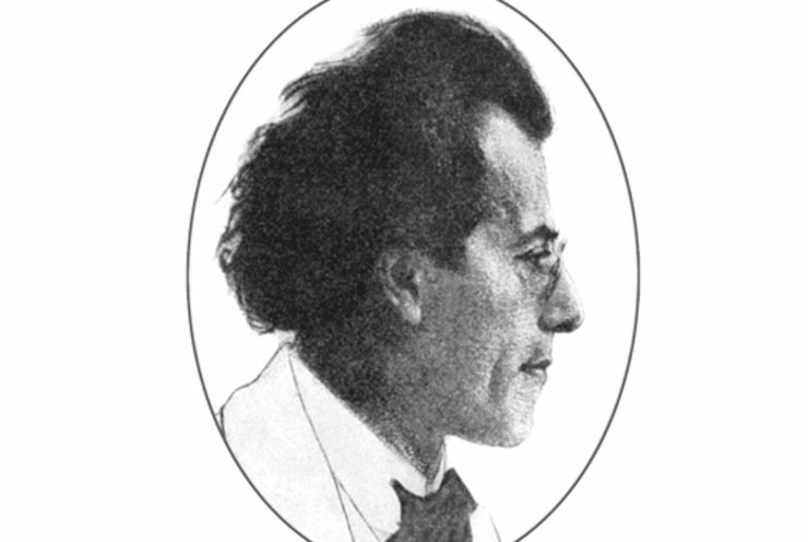 Mahler Symphony No. 4: Nonet No. 2, H. 374 Martinů (+2 More)