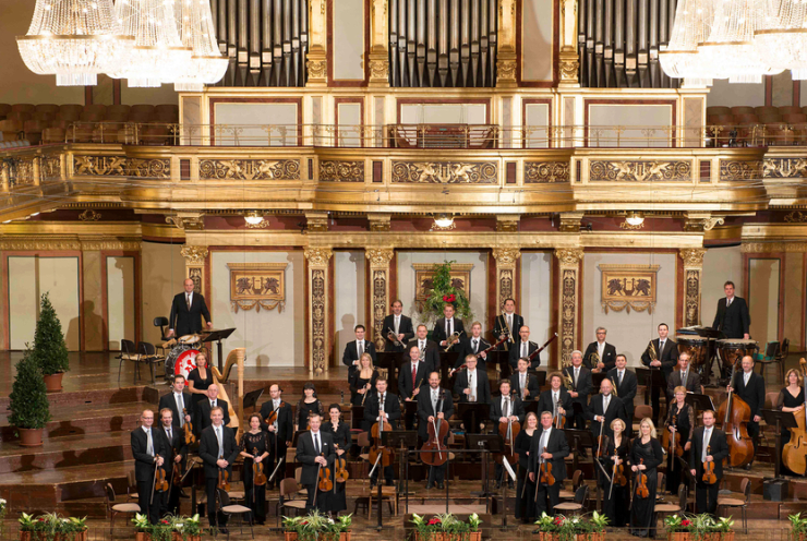 Strauss-matinée Am Wolkenturm Wiener Johann Strauss Orchester & Dirigent Alfred Eschwé: Boccaccio Von Suppé (+6 More)