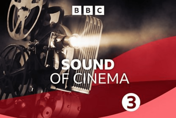 Sound of Cinema with the BBC Philharmonic: The Chronicles of Narnia: The Lion, the Witch and the Wardrobe OST Gregson-Williams (+7 More)