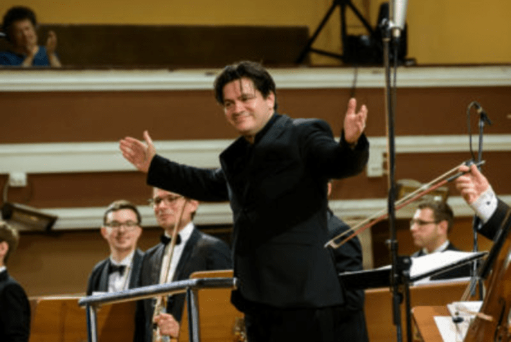 Shostakovich: 1905: Cello Concerto Lutosławski (+1 More)