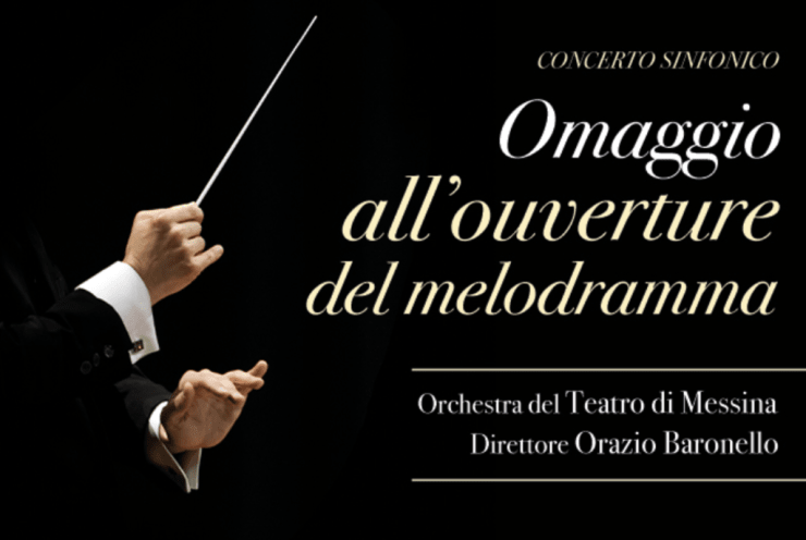 Omaggio all’ouverture del melodramma: Le nozze di Figaro Mozart (+9 More)