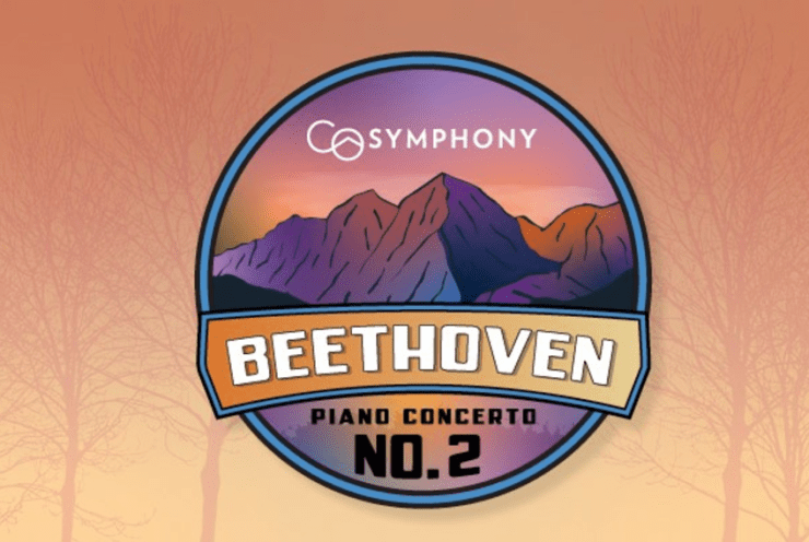 Beethoven Piano Concerto No. 2: Prélude à l'après-midi d'un faune, L 86 Debussy (+2 More)