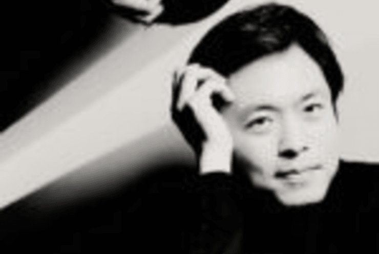 De extatische ritmiek van Chin en Stravinsky: Khovanshchina Modest Petrovich Mussorgsky (+1 More)