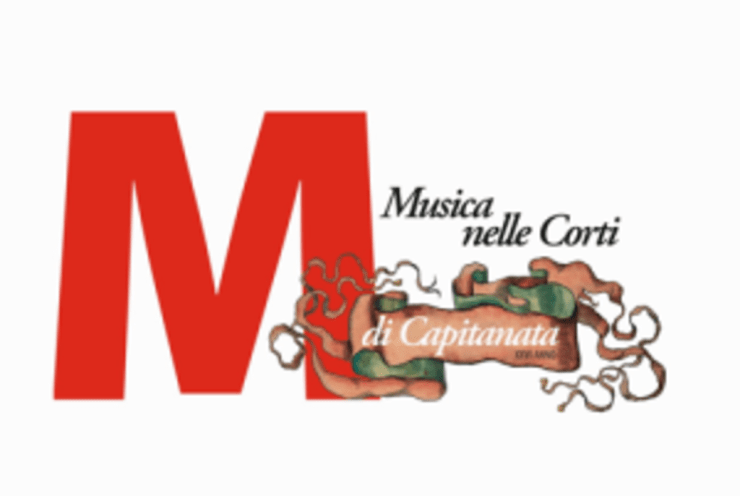 Premio Corti di Capitanata 2022: Symphony No. 36 in C Major, K. 425 ("Linz Symphony") Mozart (+1 More)