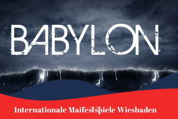 Babylon Widmann