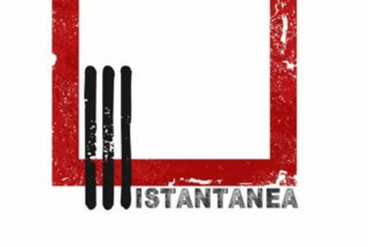 Istantanea Ensemble: Concert Various