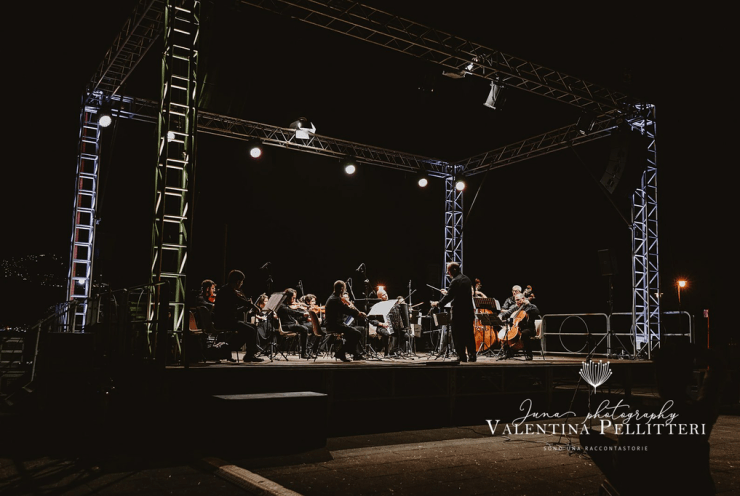 Concerto Naxos