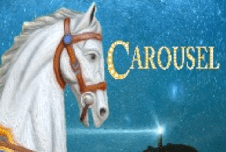 Carousel Rodgers