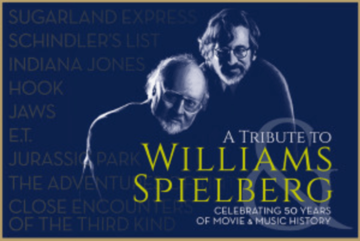 Williams & Spielberg: E.T. the Extra-Terrestrial OST Williams, John (+2 More)