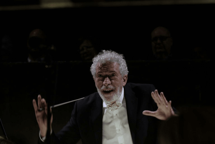I Fratelli Monteverdi: Concert Various