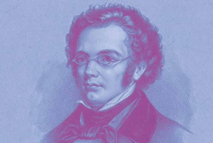 Intégrale des Symphonies de Franz Schubert (3): Symphony No. 5 in B-flat Major, D. 485 Schubert (+1 More)